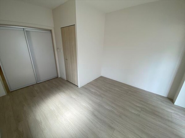 両国ステーションレジデンスの物件内観写真